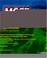 Cover of: MCSE Windows(R) XP Professional Lab Manual