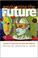 Cover of: Envisioning the future