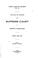 Cover of: North Carolina Reports: Cases Argued and Determined in the Supreme Court of ...