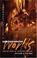 Cover of: Subterranean worlds