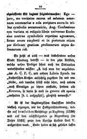 Abriss der Reformations-geschichte Lüneburg's und Beiträge zur Geschichte ... by Ludwig Wallis