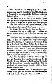 Cover of: Der Jesuit im Frack: Culturgeschichtlicher Roman aus den Zeiten der Kaiserin Maria Theresia