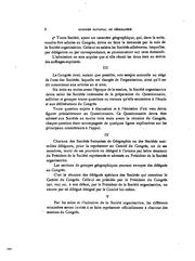 Cover of: Compte rendus