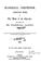 Cover of: Evangelical Christendom: Christian Work and the News of the Churches