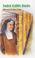 Cover of: Saint Edith Stein (Saint Teresa Benedicta of the Cross, OCD)