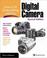 Cover of: How to do everything with your digital camera