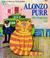 Cover of: Alonzo Purr