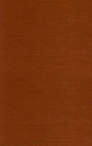 Cover of: Montalbert (1795) by Charlotte Turner Smith