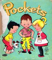 Cover of: Pockets