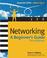 Cover of: Networking