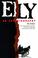 Cover of: Ely