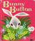 Cover of: Bunny Button