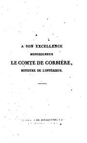 Cover of: Théorie de la grammaire et de la langue grecque by 
