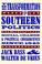 Cover of: The transformation of southern politics