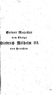 Cover of: Grundzüge einer Bildungsgeschichte der Germanen