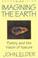 Cover of: Imagining the earth