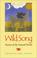 Cover of: Wild song