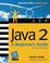 Cover of: Java(tm)2