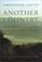 Cover of: Another country