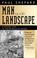 Cover of: Man in the landscape
