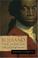 Cover of: Equiano, the African