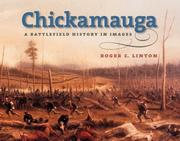 Chickamauga by Roger C. Linton