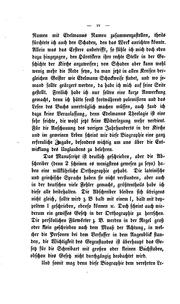 Selbstbiographie: Geschrieben 1752