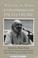 Cover of: Mentoring the Mentor: A Critical Dialogue With Paulo Freire (Counterpoints : Studies in the Postmodern Theory of Education, Vol 60)