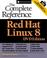 Cover of: Red Hat® Linux® 8