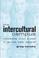 Cover of: The intercultural campus