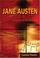 Cover of: Jane Austen in the classroom