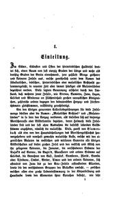 Cover of: Blicke auf das Pflanzen- und Thierleben in den niederländischen Malaienländern