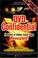 Cover of: DVD confidential