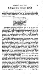 Cover of: Sendbote des göttlichen Herzens Jesu