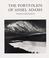 Cover of: The portfolios of Ansel Adams