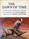 Cover of: The dawn of time