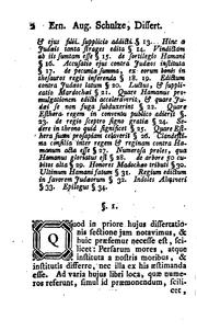 Cover of: Bibliotheca Hagana historico-philologico-theologica, ad continvationem ... by 