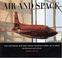 Cover of: Air and space