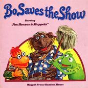 bo-saves-the-show-cover
