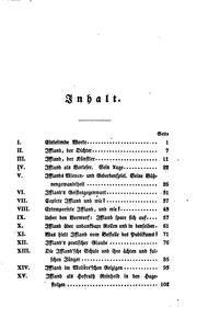 Cover of: Aus dem Leben zweier Schauspieler: August Wilhelm Iffland's und Ludwig Devrient's