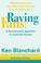 Cover of: Raving Fans (One Minute Manager)