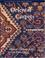 Cover of: Oriental carpets