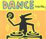 Cover of: Dance