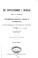 Cover of: De Dovstumme i Norge v. 2, 1893-96