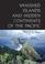 Cover of: Vanished islands and hidden continents of the Pacific