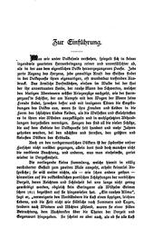 Cover of: Altisländische Volksballaden und andere Volksdichtungen nordischer Vorzeit