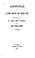 Cover of: Aristotile e il metodo scientifico nell' antichità greca: studi di storia della filosofia