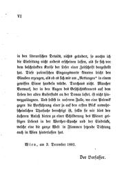Cover of: Aus der Messias- und Werther-zeit: I.klopstock's Wiener Beziehungen. II.der junge Werther in ... by 