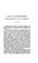 Cover of: Notes on Leicestershire inquisitions post mortem: A Contribution to the Transactions of the ...