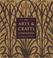 Cover of: The arts & crafts companion